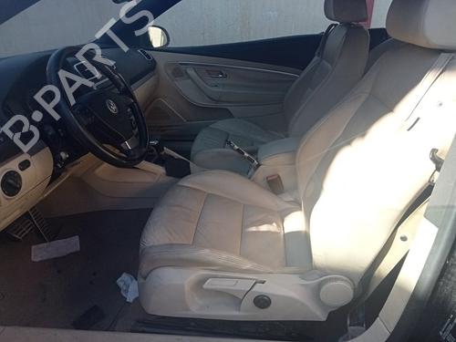 Front right window mechanism VW EOS (1F7, 1F8) 2.0 TDI | BP29480818C23 - Image 6