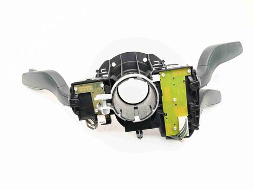 Switch AUDI A4 B8 (8K2) | BP39721756I30 - Image 4