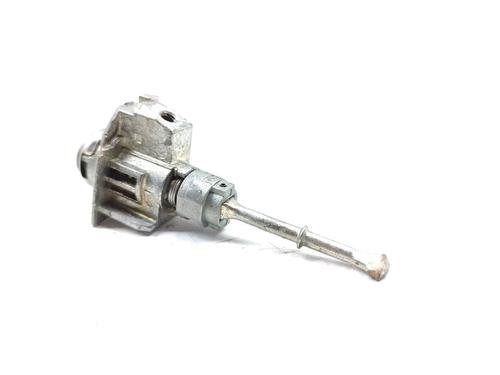 Ignition barrel HYUNDAI TUCSON (TL, TLE) 1.7 CRDi | BP29489036M48 