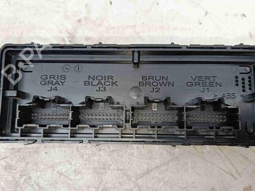 Electronic module OPEL ZAFIRA TOURER C (P12) | BP40597003M83 - Image 2