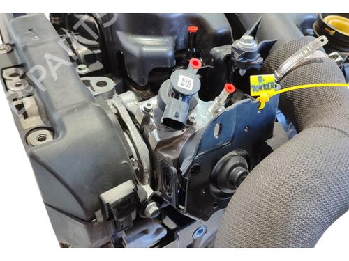 Engine DACIA DOKKER Box Body/MPV  | BP29351657M1 