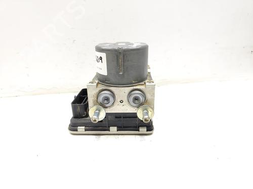 ABS Bremseaggregat MAZDA CX-5 (KE, GH) 2.2 D (KE2FW) (150 hp) 25378088