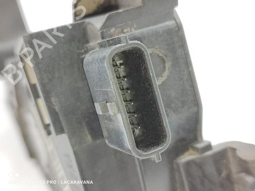 Pedal DACIA DOKKER MPV (KE_)  | BP21827682I4 