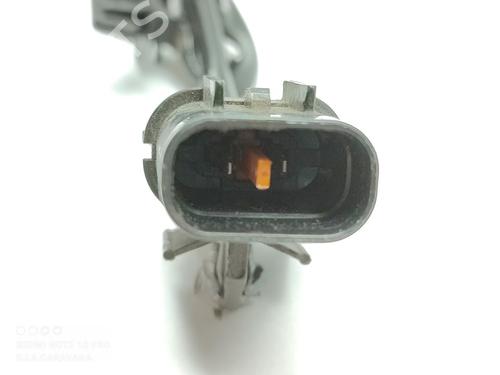 Electronic sensor KIA SORENTO III (UM)  | BP28030394M84 