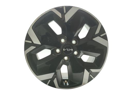 BP32329012C45 main image