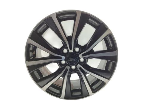 Felge für FORD PUMA (J2K, CF7) [2019-2025]  30744223