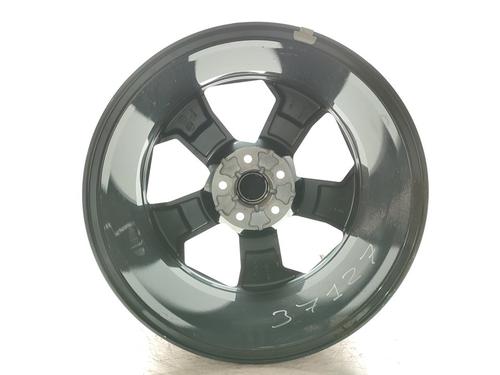 Rim NISSAN QASHQAI III (J12) | BP30742975C45