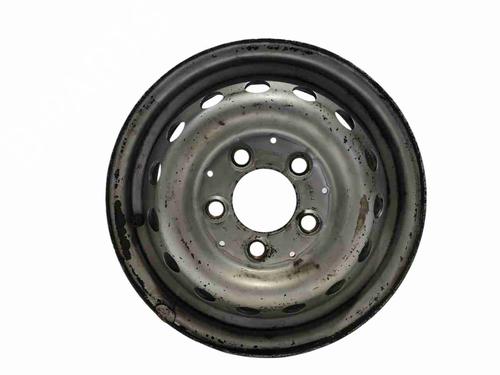 Used Rim Rim MERCEDES-BENZ SPRINTER 3-t Van (B903) 311 CDI (903.661, 903.662, 903.663) (109 hp) 40098287 40098287