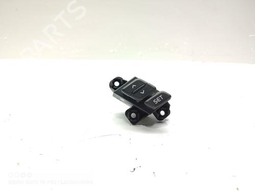 Used Switch KIA CEE'D (JD) 1.4 CVVT (90 hp) 17950344
