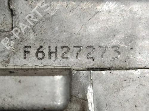 Gearbox SUZUKI GRAND VITARA II (JT, TE, TD) 1.9 DDiS All-wheel Drive (JT419, TD44, JB419WD, JB419XD,... | BP21531019M3 