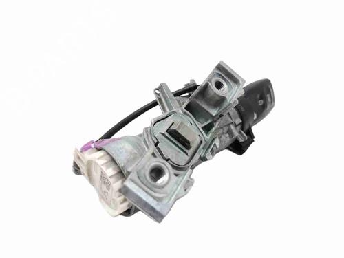 Ignition barrel VW GOLF VI (5K1) 1.6 TDI | BP37492388M48 - Image 5