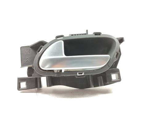 Used Rear left interior door handle PEUGEOT 2008 I (CU_) [2013-2025]  30579968
