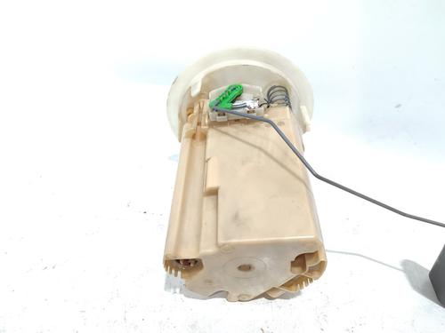Fuel pump PEUGEOT 508 I (8D_) 1.6 HDi | BP16506546M76 