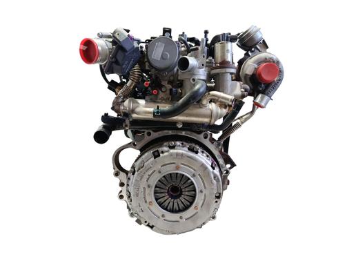 Engine HYUNDAI i30 Estate (GD) | BP35787585M1 - Image 4