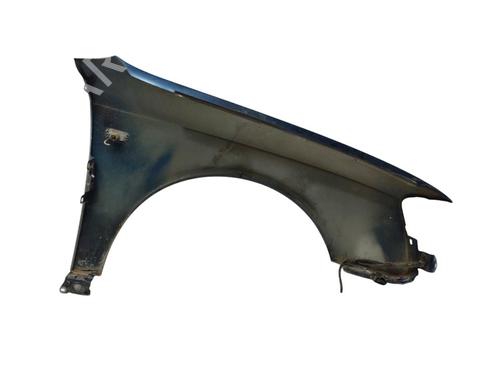 Left front fenders AUDI A4 B7 (8EC) 2.0 TDI 16V | BP26214416C41 