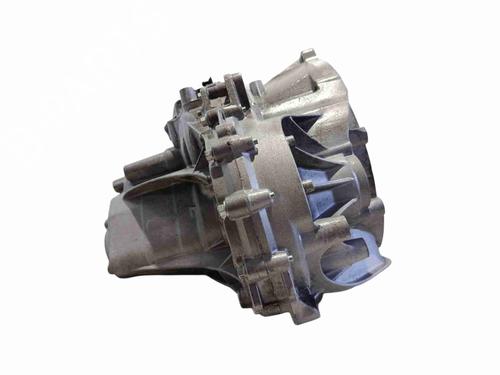 Gearbox FORD KUGA II (DM2) 1.5 EcoBoost | BP38436095M3 - Image 7