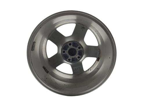Rim AUDI A6 C5 Avant (4B5, 4B6) 2.5 TDI | BP31015511C45
