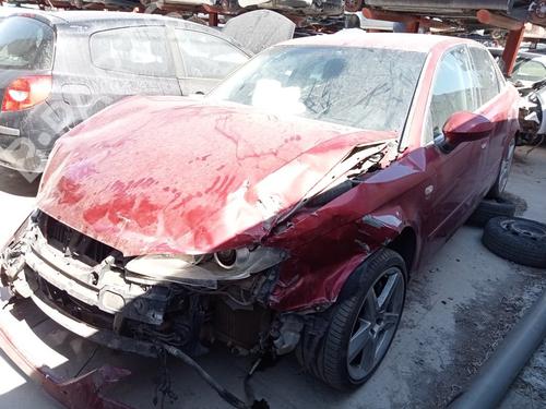 Used Parts SEAT EXEO (3R2) 2.0 TFSI (200 hp) 1749267