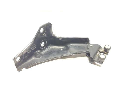 Hinge/Door check strap PEUGEOT PARTNER Box Body/MPV 1.6 BlueHDi 100 | BP26695945C146 