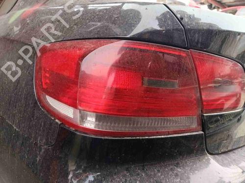 Used Left taillight Left taillight 38876016 38876016