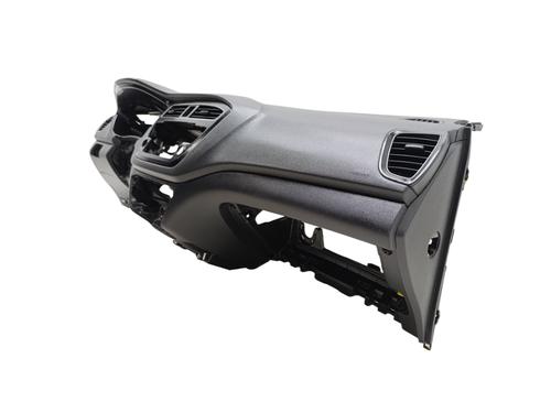 Airbag Kit HYUNDAI i20 II (GB, IB) 1.2 LPG | BP29904714C86