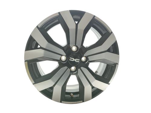 Used Rim DACIA JOGGER (RK_) 1.0 TCe 110 (RKMD) (110 hp) 32316379