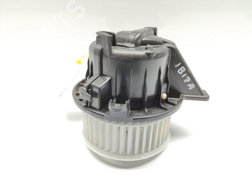 Moteur de chauffage SEAT IBIZA V (KJ1, KJG) 1.0 TSI (115 hp) 16516920