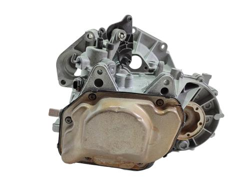 Gearbox AUDI A1 Sportback (8XA, 8XF) 1.2 TFSI | BP29476061M3 