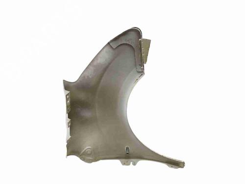 Guarda-lamas esquerdo Guarda-lamas esquerdo PEUGEOT PARTNER Tepee 1.6 HDi / BlueHDi 75 (75 hp) 36049889 36049889