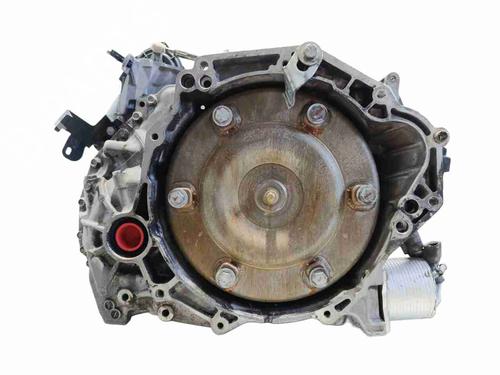 Used Gearbox Gearbox 38414847 38414847
