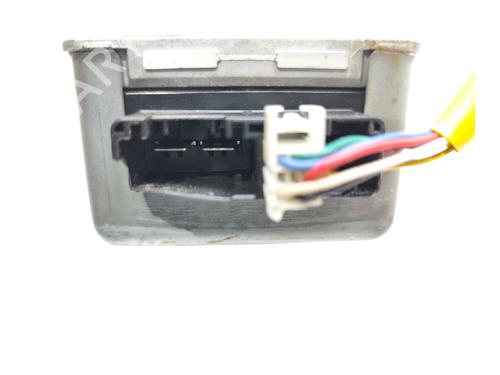Steering column TOYOTA COROLLA Estate (_E21_) | BP35727455M21 - Image 3