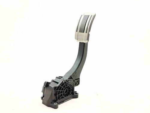 Pedal CITROËN C5 AIRCROSS (A_) | BP38047744I4 - Image 2