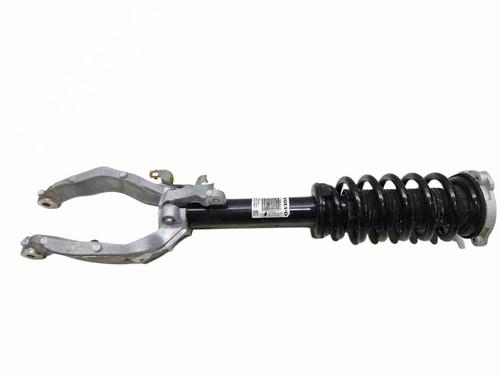 Used Left front shock absorber Left front shock absorber 39173559 39173559