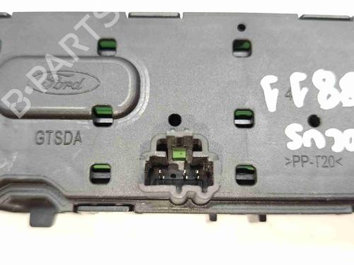 Switch FORD FOCUS IV (HN) | BP36160237I30 - Image 3