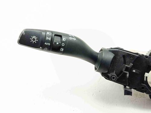 Switch KIA CARENS IV | BP36160247I30 - Image 2