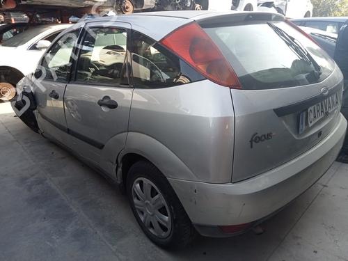 ABS pump FORD FOCUS I Turnier (DNW)  | BP16515424M43 