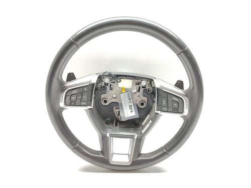 Used Steering wheel LAND ROVER DISCOVERY SPORT (L550) 2.0 D 4x4 (150 hp) 16514640