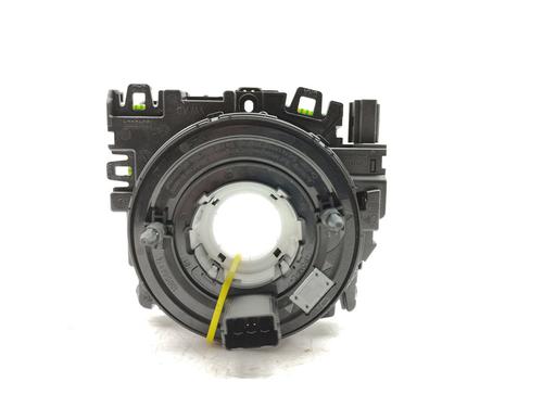 Used Squib airbag VW GOLF VII (5G1, BQ1, BE1, BE2) 2.0 TDI (150 hp) 29916833