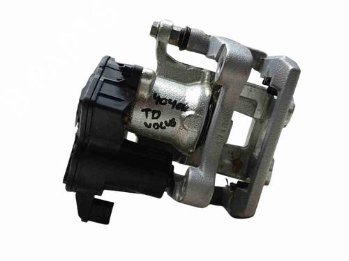 Left rear brake caliper VOLVO EX30 (416) Electric | BP38912214M107 - Image 4