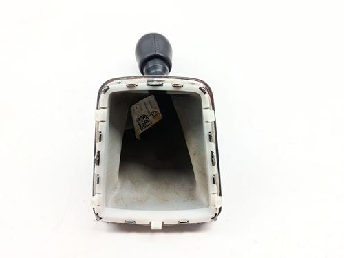 Gearstang DACIA DUSTER (HM_) 1.0 TCe 100 (HMMT) | BP34053315M90  - Image 6