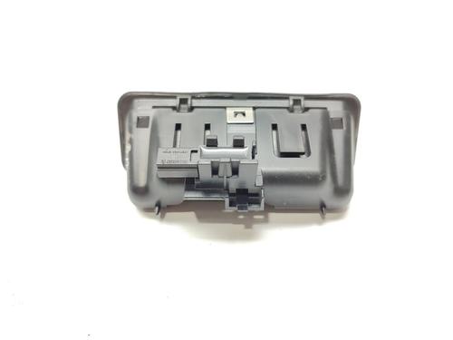 Tailgate handle BMW 3 (E90) 320 d | BP18889203C132 