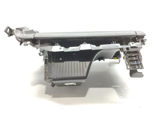 Glove box PEUGEOT RIFTER 1.5 BlueHDi 130 | BP17733284C95 