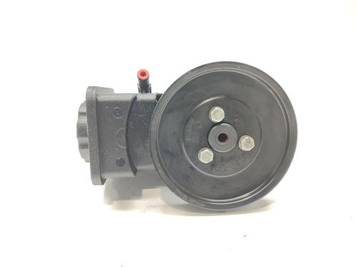 Used Steering pump BMW 3 (E46) 320 d (136 hp) 22240843
