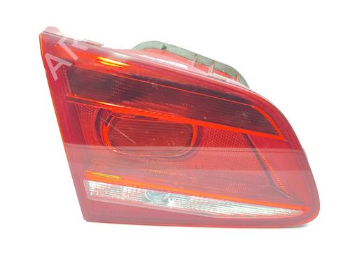 Heckleuchte links hinten für VW PASSAT B7 (362) [2010-2015]  26594780