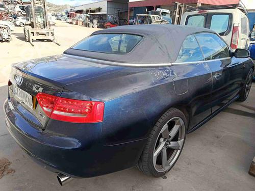 Right tailgate light AUDI A5 (8T3) 2.0 TFSI | BP36235389C80  - Image 5