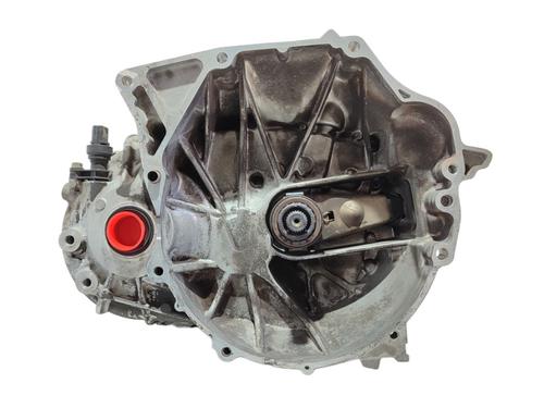 Used Gearbox HONDA STREAM (RN) [2001-2026]  32722921