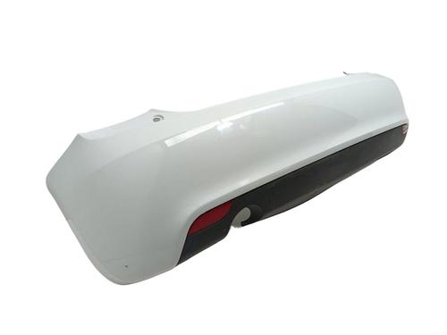 Rear bumper AUDI A1 Sportback (8XA, 8XF) 1.2 TFSI | BP24124148C8