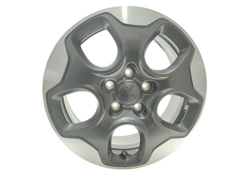 Used Rim JEEP RENEGADE SUV (BU, B1, BV) 1.6 CRD (120 hp) 31014041