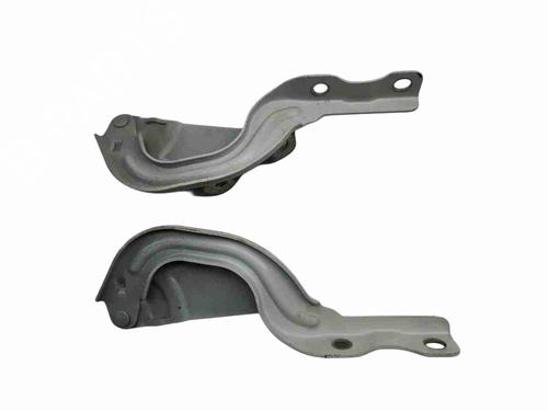 other-kia-ceed-cd-2018-37028330 main image
