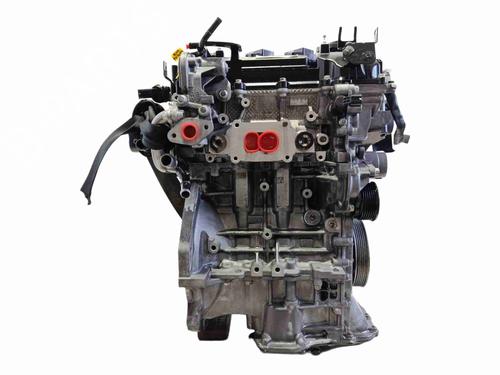 Engine KIA PICANTO II (TA) | BP38341331M1 - Image 8
